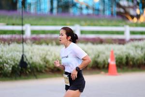 BIB: 
                            <button type="button" onclick="openModal(27854128)" class="btn btn-primary btn-sm float-right btn-popup" data-toggle="modal" data-target=".modal-high-quality">
                        <i class="fas fa-shopping-cart"></i> Add to Cart
                    </button>
                                            <button type="button" onclick="isThisMe(27854128, true)" class="btn btn-success btn-sm float-right btn-popup btn-isme hidden" data-toggle="tooltip" data-placement="bottom" title="นี่คือรูปของคุณใช่ไหม คลิกที่นี่เพื่อเอาเข้าอัลบั้ม">
                        <i class="fas fa-plus"></i> Add to album
                    </button>
                    <button type="button" onclick="isThisMe(27854128, false)" class="btn btn-warning btn-sm float-right btn-popup btn-isnotme hidden">
                        <i class="fas fa-ban"></i> Remove from album
                    </button>